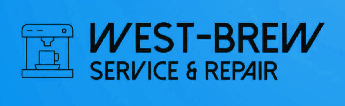 West-Brew in Loughborough